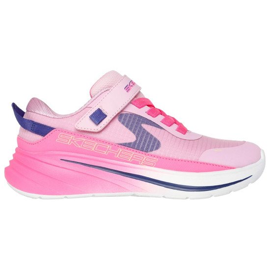 Skechers Wave 92 - Imara Lite